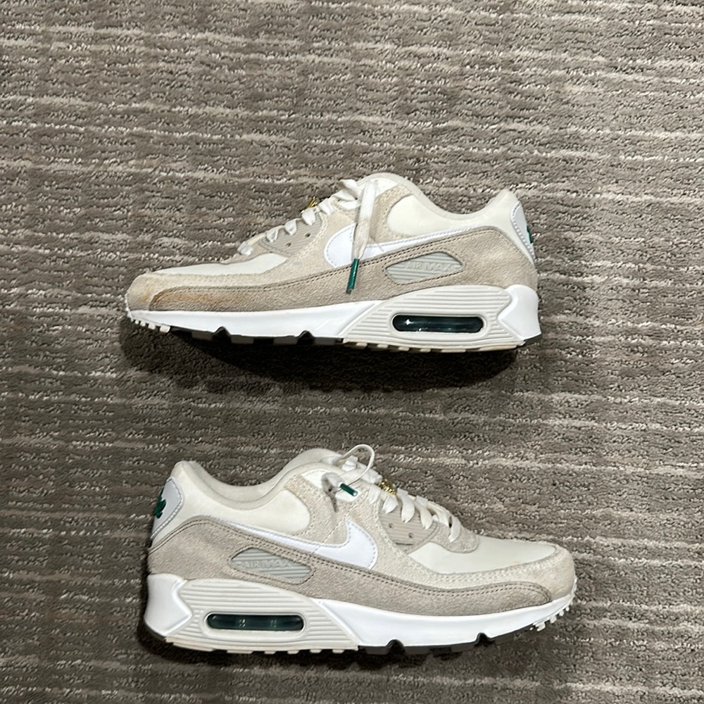 Nike Air Max 90 “First Sail”